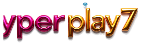 hyperplay77